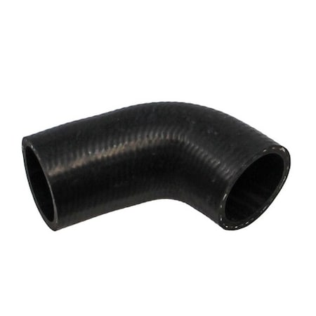 Crp Products Jaguar Super V8 05-09 V8 4.2L Water Hose, Che0128R CHE0128R